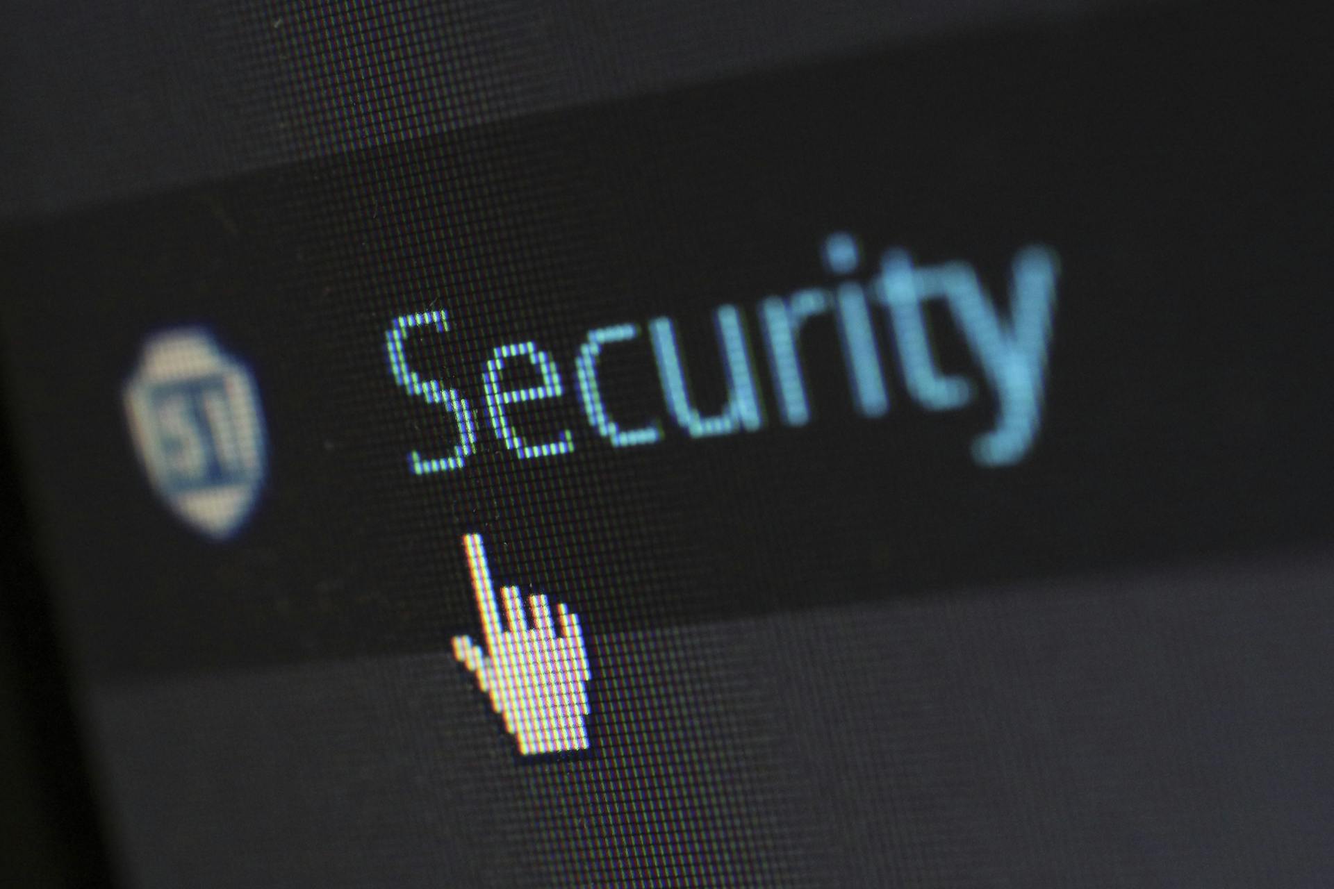 How To Prevent Yourself From Social Media Attacks