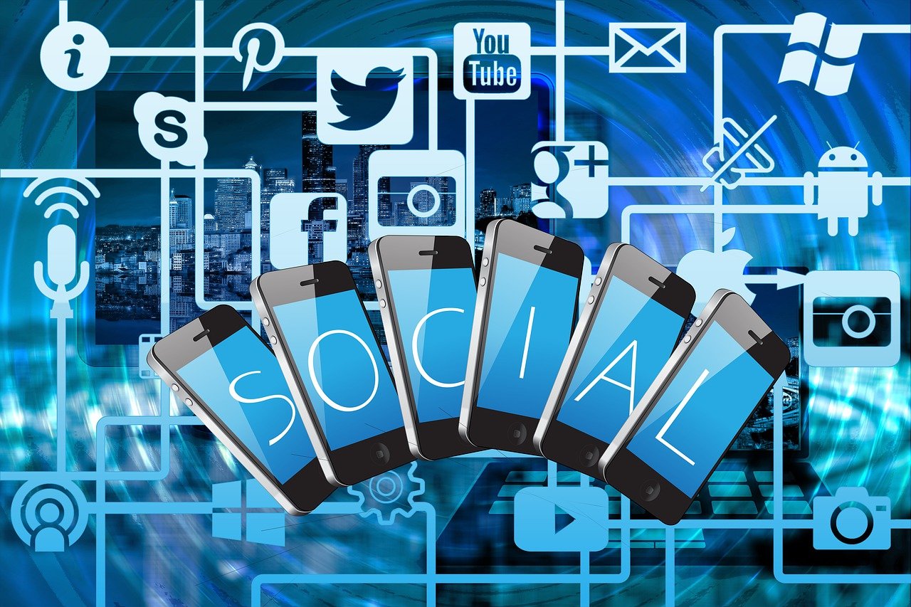 Basic Daily Cyber Security Tips For Everyone