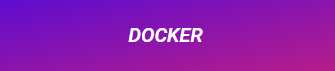 DOCKER Interview Questions and Answers | Study Varsity