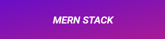 Mern Stack Interview Questions and Answers | Study Varsity