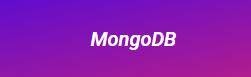 MongoDB Interview Questions and Answers | Study Varsity