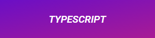 Typescript Interview Questions and Answers | Study Varsity