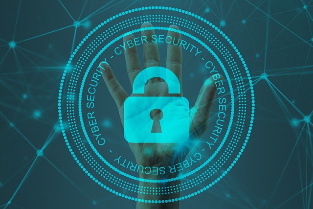 Best Cyber Security Tips​ | Study Varsity