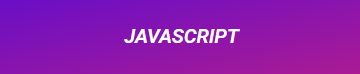 Javascript Interview Questions and Answers | Study Varsity