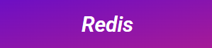 Redis Interview Questions and Answers | Study Varsity
