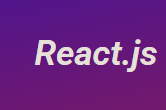 React.js logical Interview Questions and Answers | Study Varsity